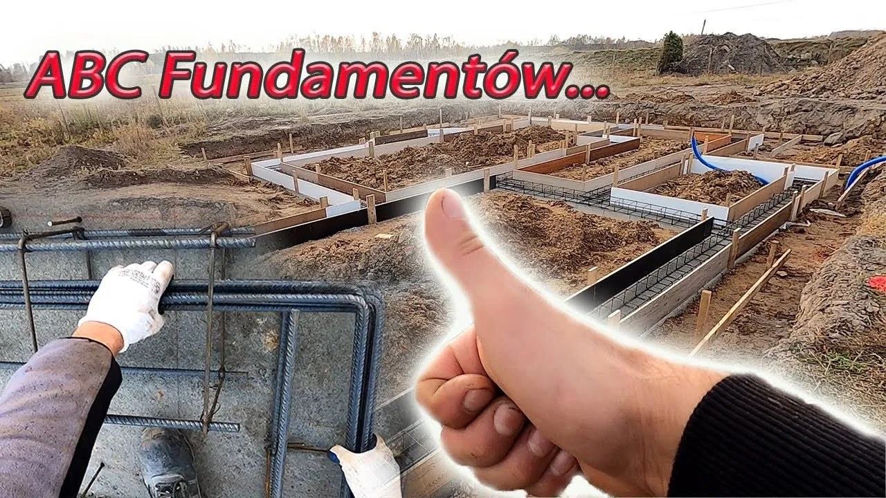Zdjęcie Łączenie zbrojenia na zakład: unikaj błędów i oszczędzaj materiał