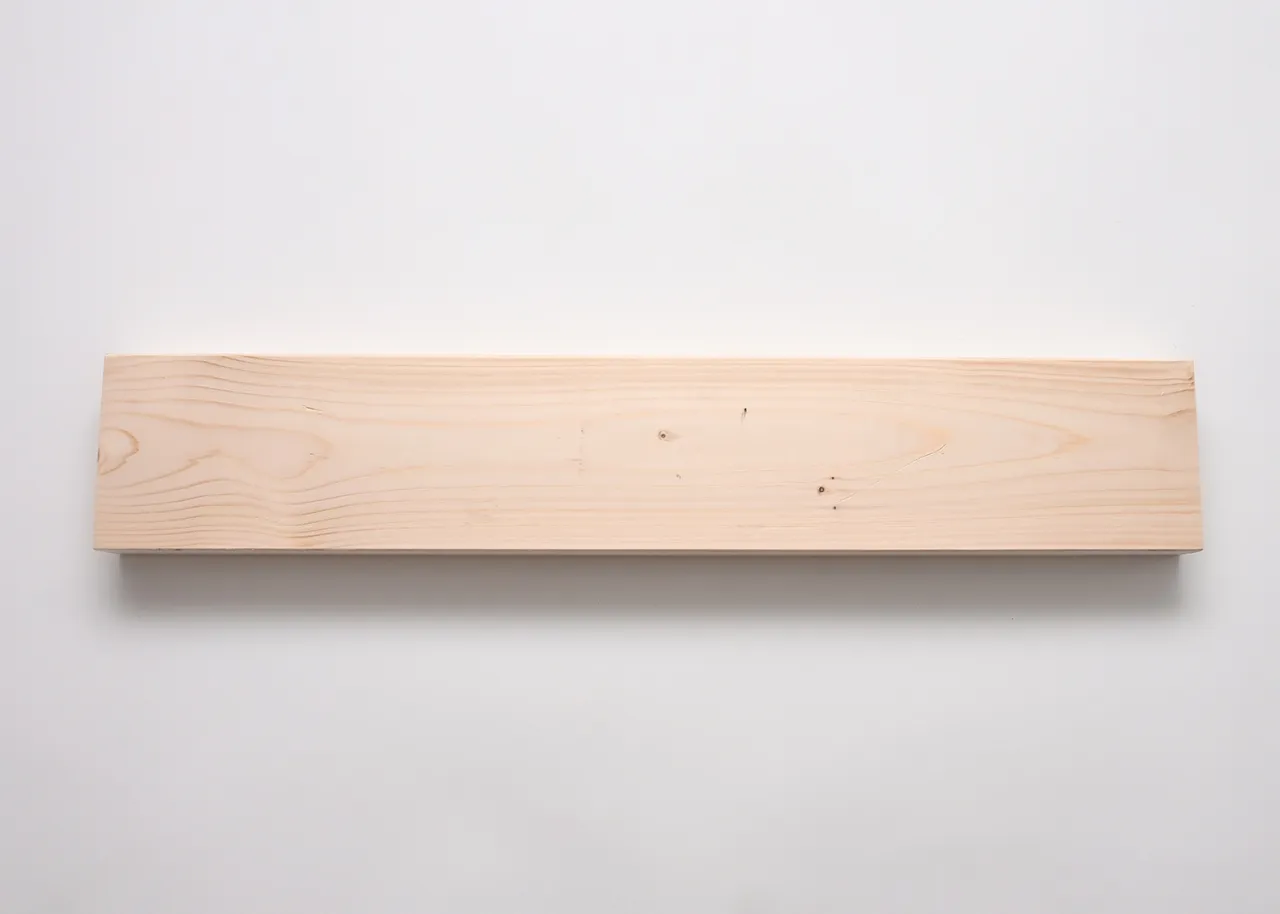 drewno konstrukcyjne C24 suszone strugane