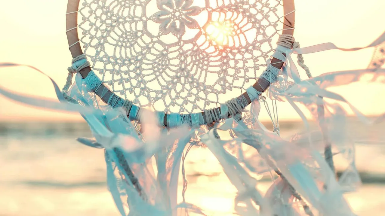 budowa łapacza sn&oacute;w elementy