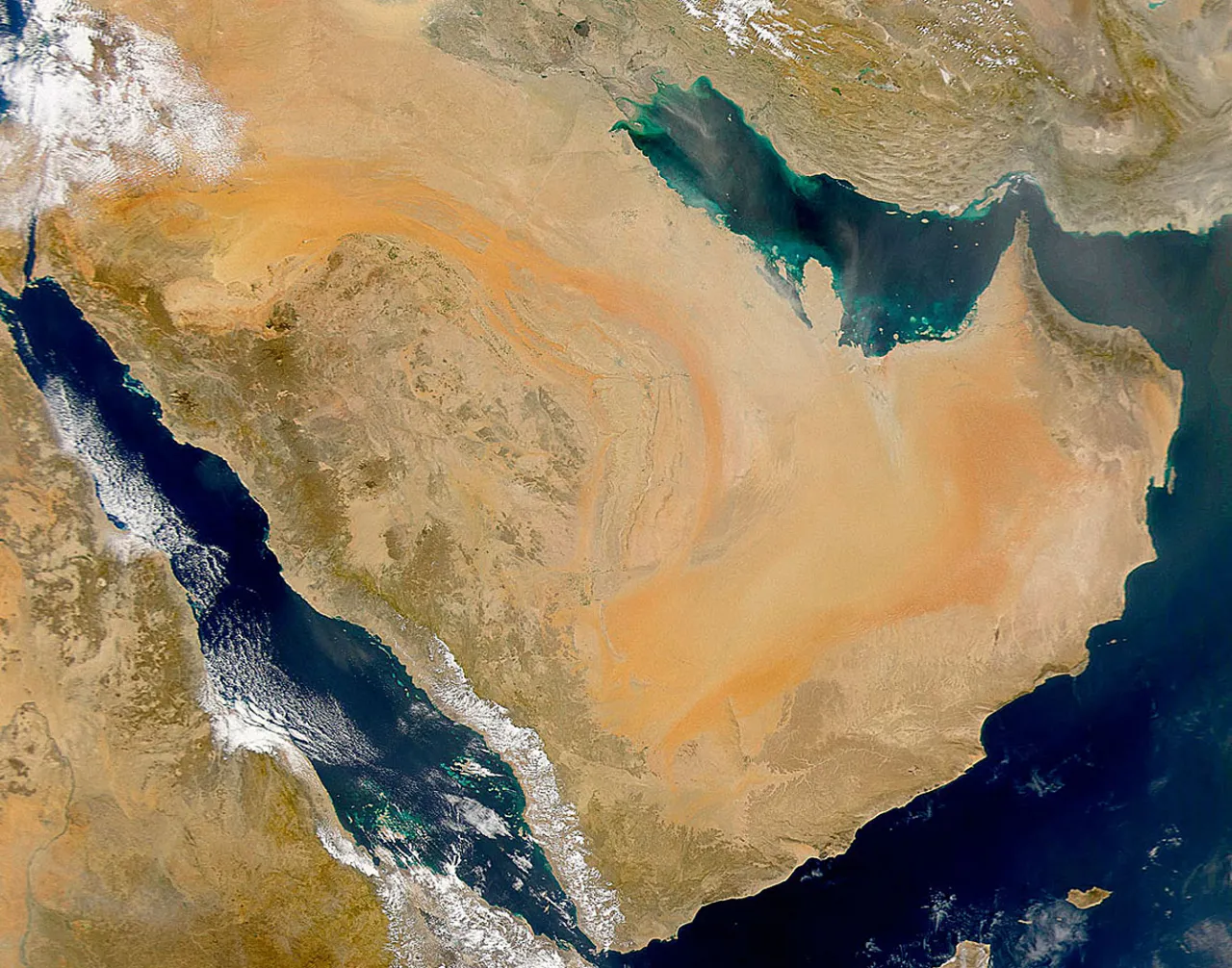 Zdjęcie Cywilizacja islamu: jej historia, różnorodność i wpływ na świat