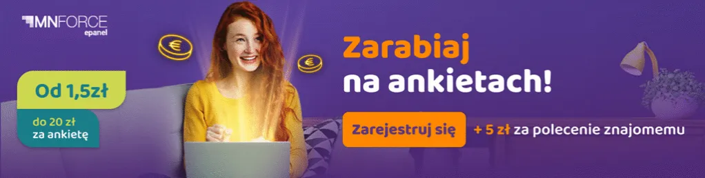 rejestracja ePanel krok po kroku
