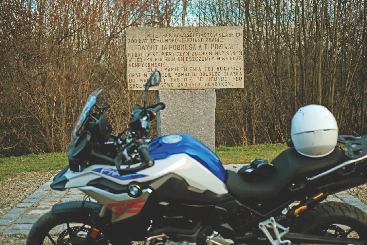 Czeska kuchnia tradycyjna