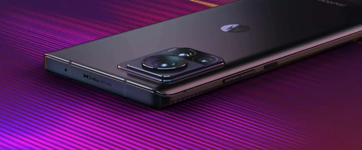 Najlepszy smartfon z aparatem do 3000 zł