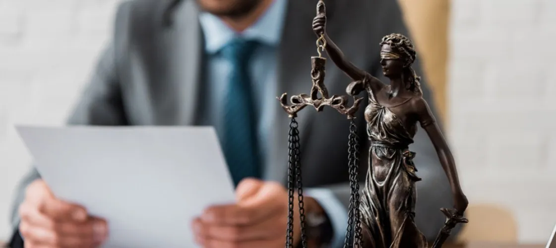 zawody prawnicze adwokat radca prawny prawnik