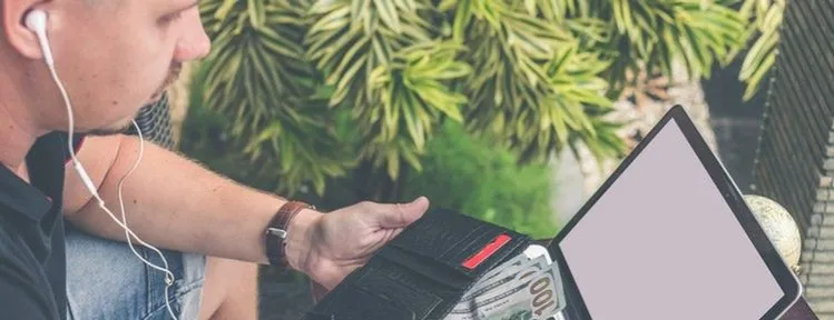 Zdjęcie Ile chwilówek można wziąć? Sprawdź zasady i uniknij długów