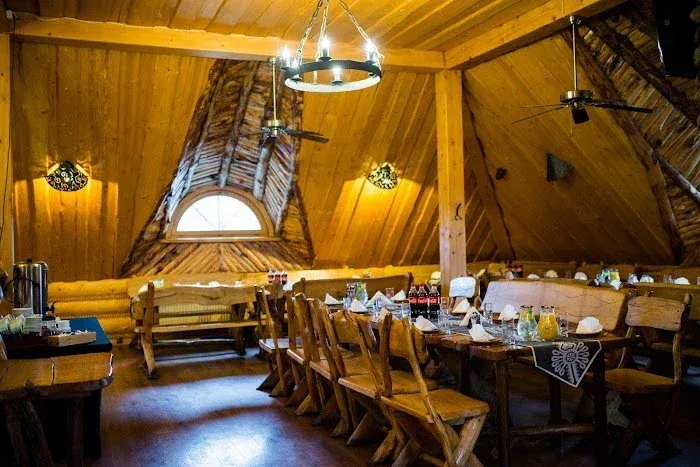 Zdjęcie Gdzie zjeść w Radomiu? Odkryj najlepsze restauracje i smaki