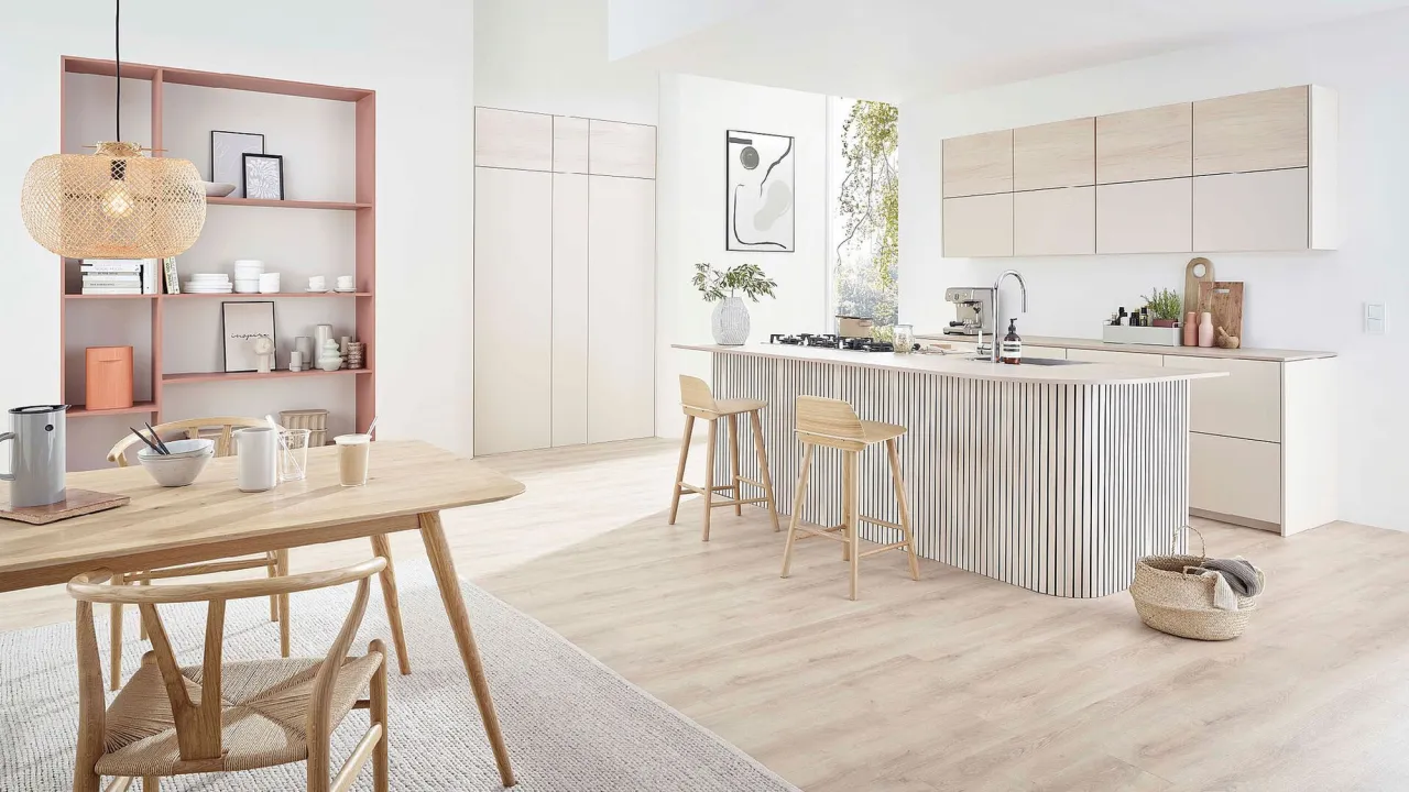 tabela klas ścieralności paneli AC