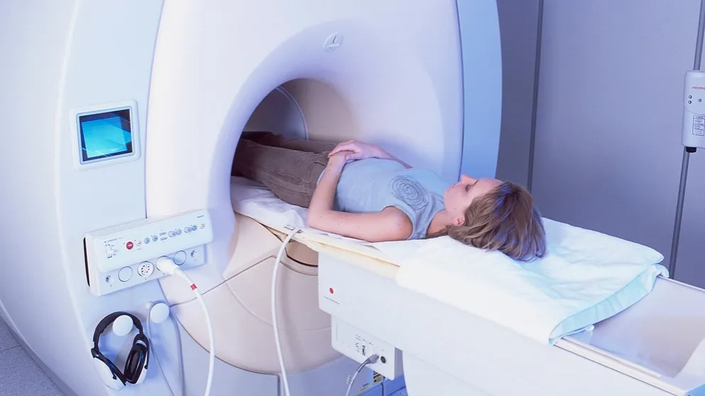 Vergleich R&ouml;ntgen CT MRT Ultraschall