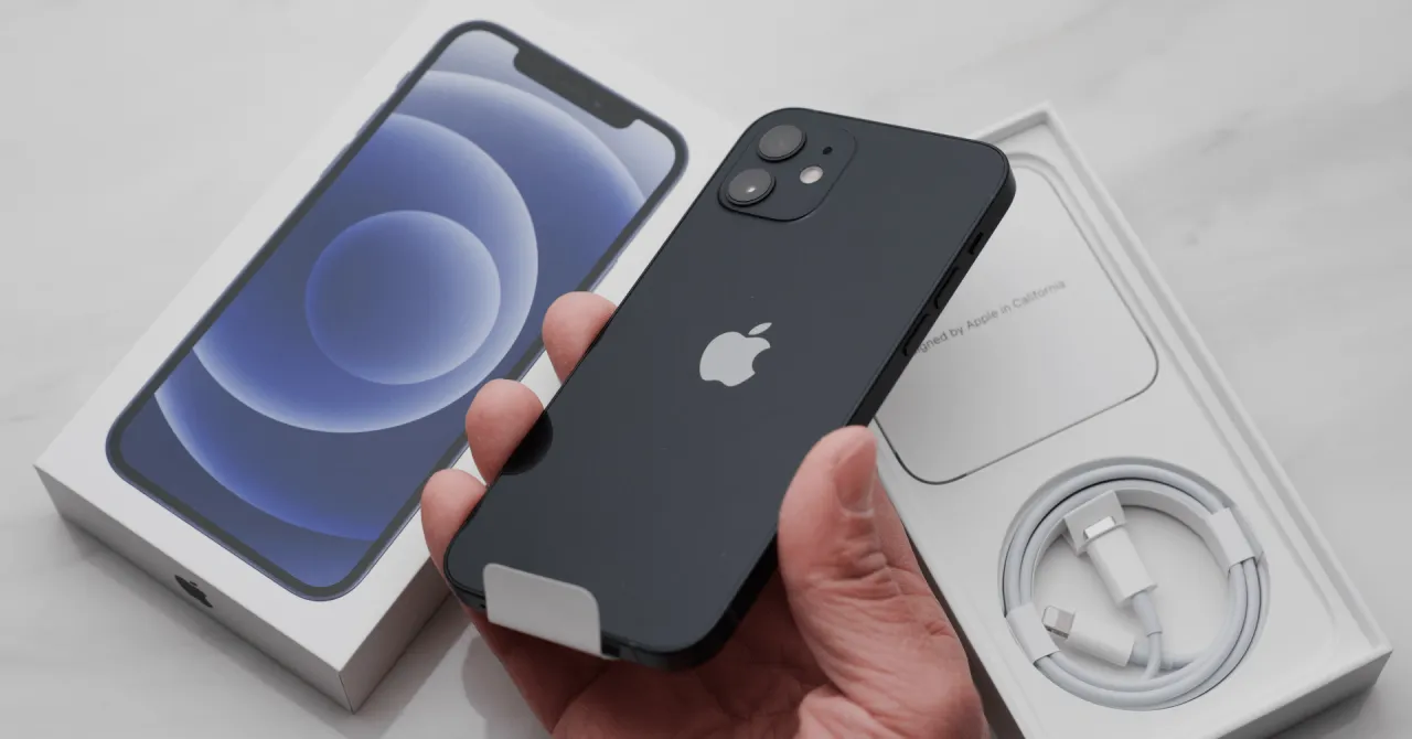 Resetowanie iPhone'a bez hasła