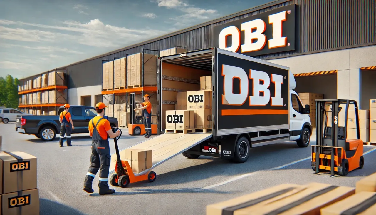 Czynniki wpływające na koszt transportu mebli