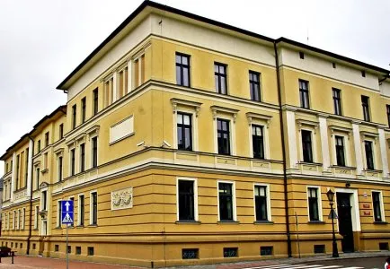 Zdjęcie Gdzie jest sąd pracy? Znajdź najbliższą lokalizację szybko i łatwo