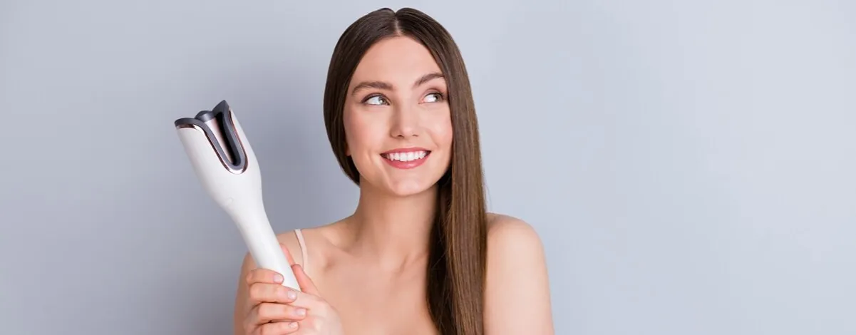 ranking lok&oacute;wek automatycznych 2026