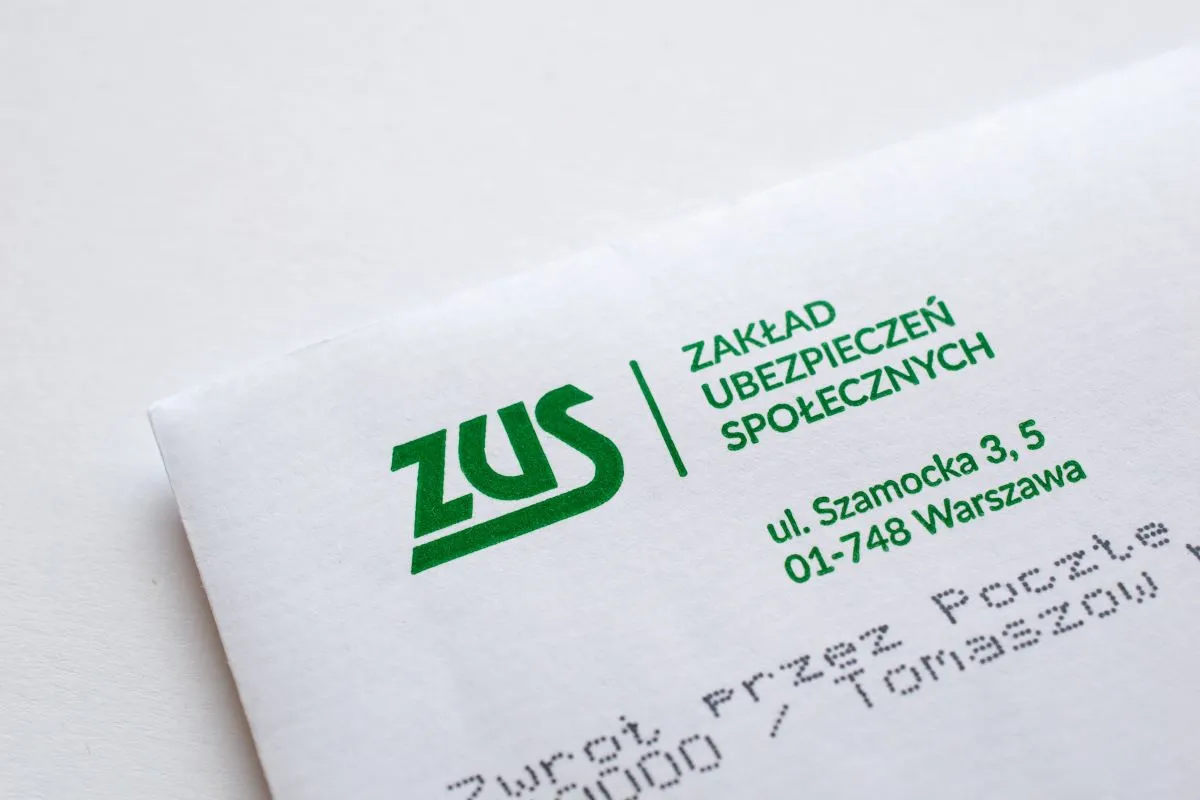 Dobrowolne ubezpieczenie chorobowe przedsiębiorcy