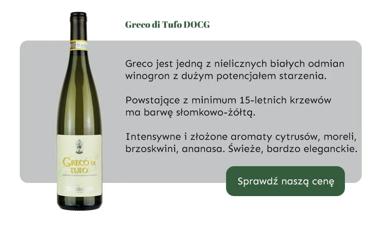 wino do ryby og&oacute;lne zasady parowania