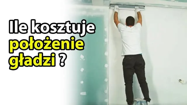 Zdjęcie Ile łopat piachu na 25 kg cementu? Sprawdź idealne proporcje