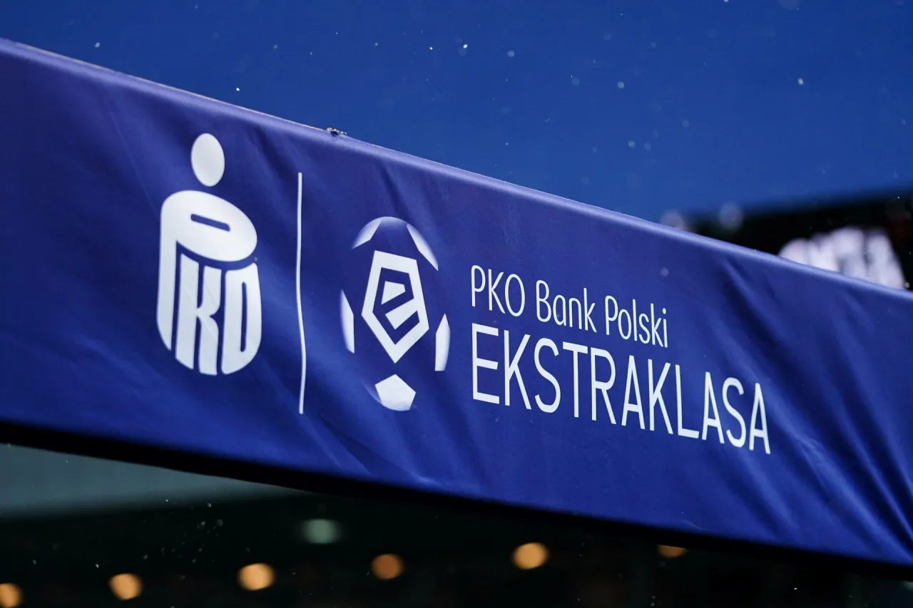 Umowa sublicencyjna Ekstraklasa TVP Canal+