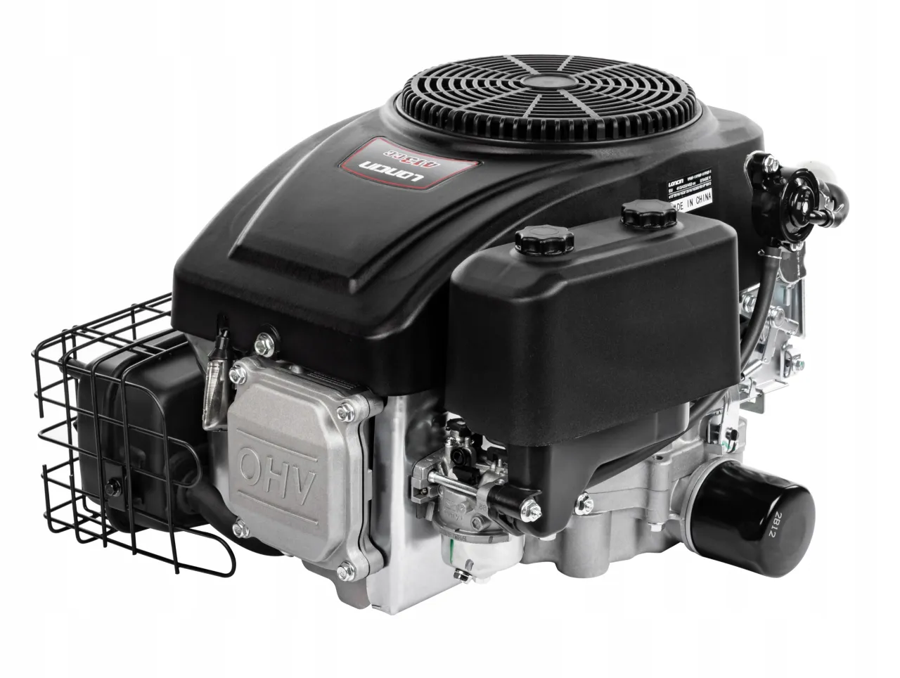 silniki do traktork&oacute;w kosiarki por&oacute;wnanie