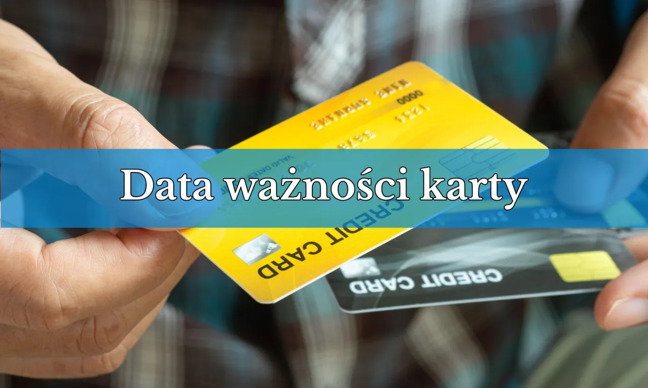 Problemy z aktywacją karty bankowej