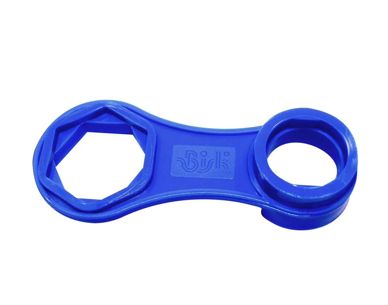 narzędzia do wymiany perlatora, klucz do perlatora, gwint M22 M24