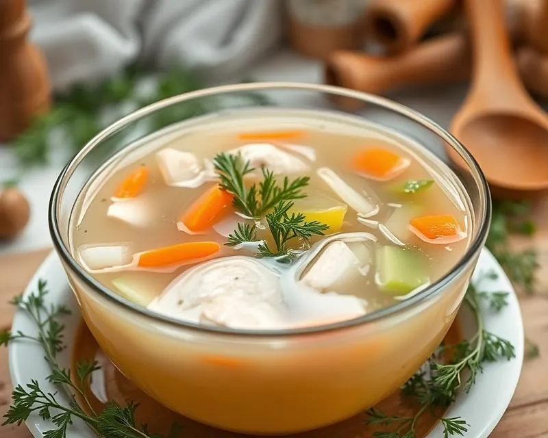 ros&oacute;ł odtłuszczony