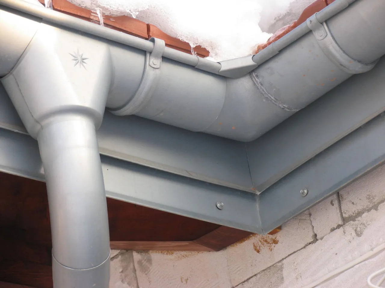 cennik rynien 2026 por&oacute;wnanie