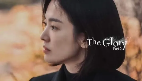 Zdjęcie Najlepsze Koreańskie Dramy 2023 | Top 10 Drama Koreańskich