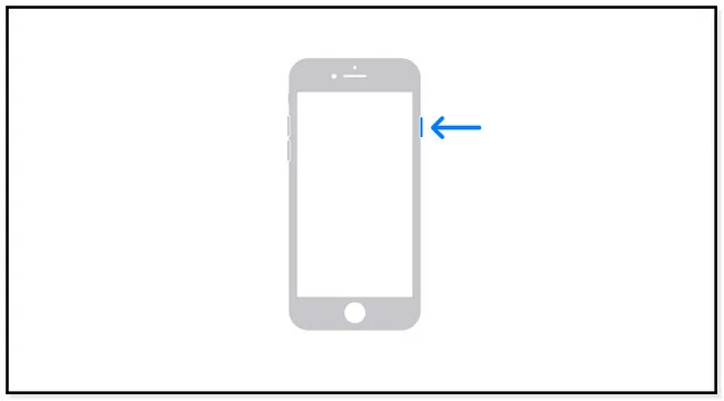 Rozwiązywanie problemów iPhone nie widzi PC, menedżer urządzeń sterowniki