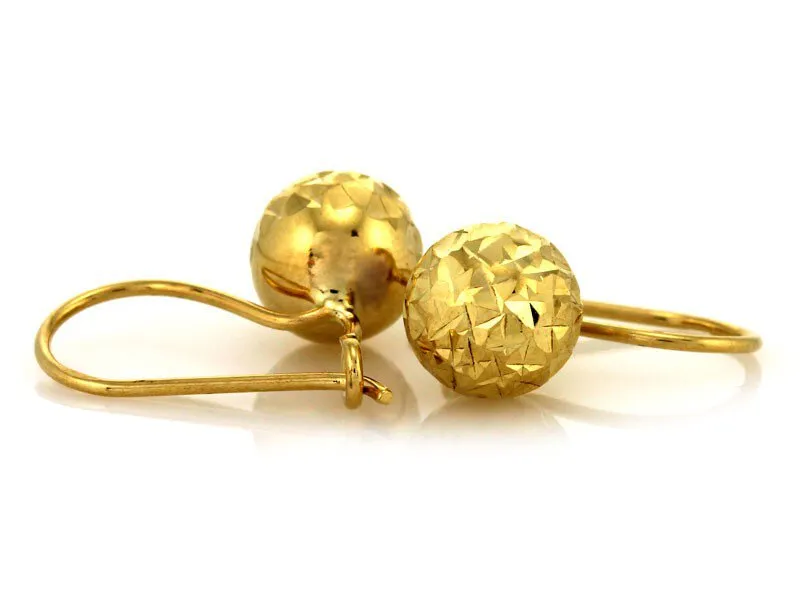 biżuteria złoto pr&oacute;by 375