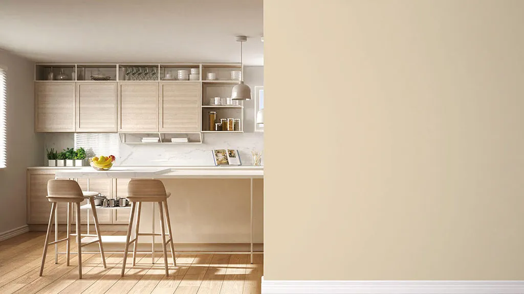 farby lateksowe i ceramiczne do kuchni por&oacute;wnanie