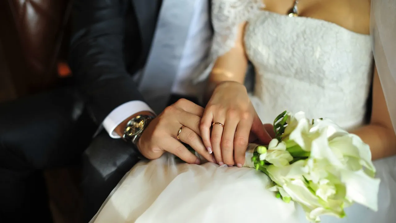 dokumenty do ślubu z obcokrajowcem