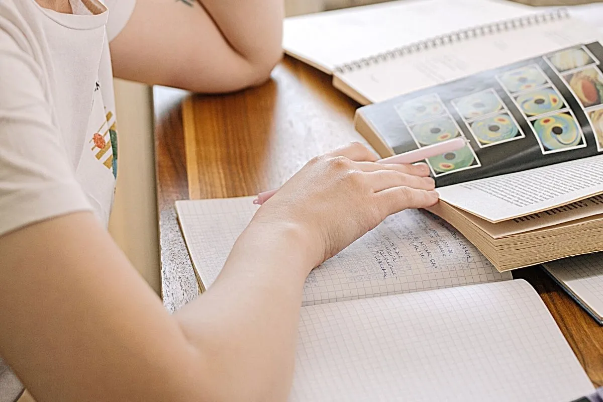 student fizjoterapii studia magisterskie