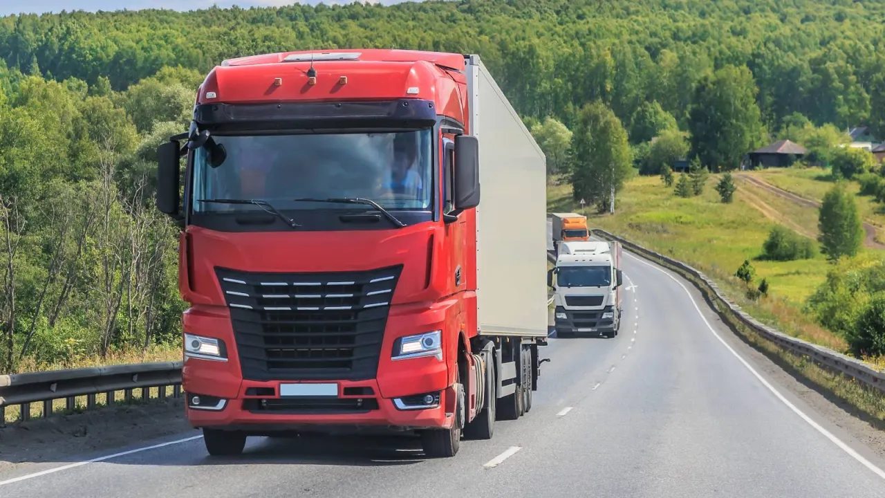 Ryzyka w spedycji, nowoczesne wyzwania TSL