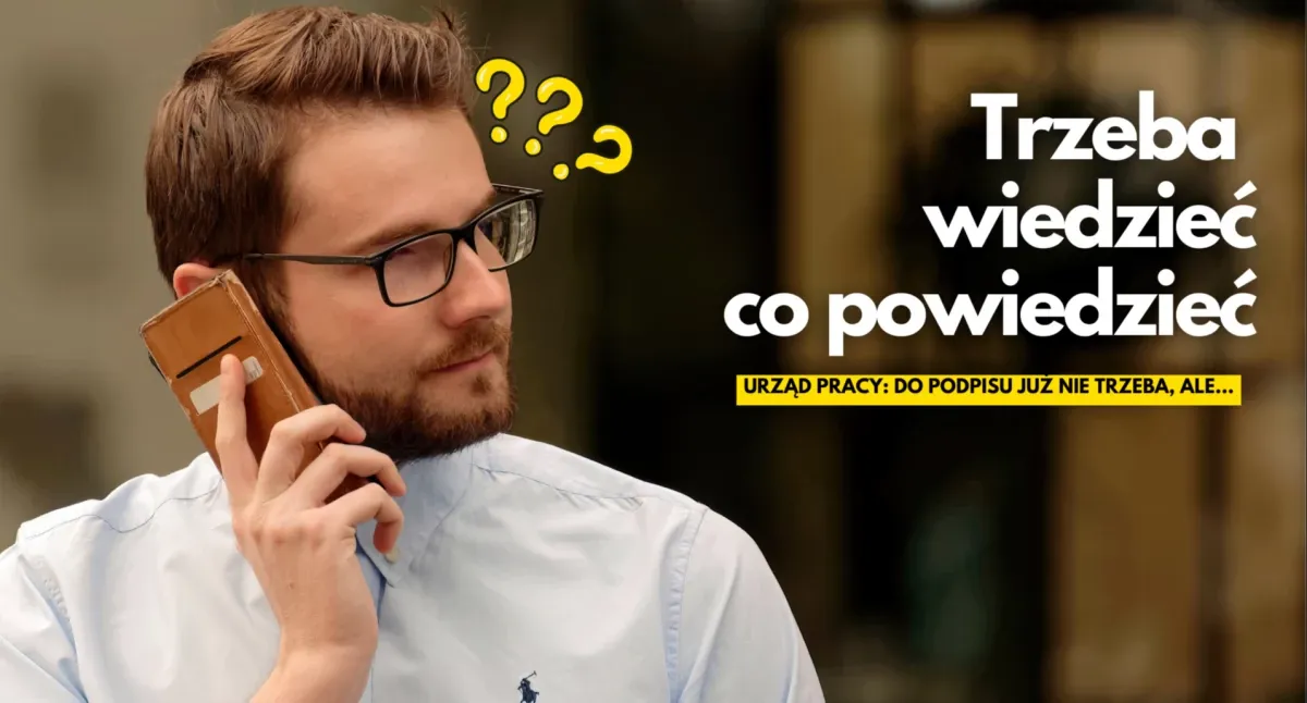 telefon do urzędu pracy