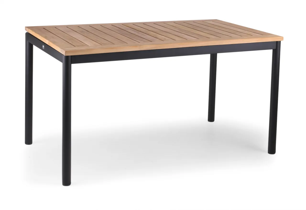 wetterfeste gastronomietische outdoor