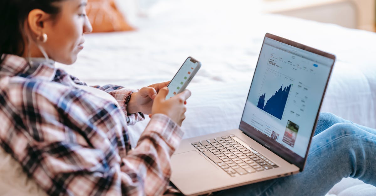 Top 10 platform forex 2023 - ranking i opinie traderów