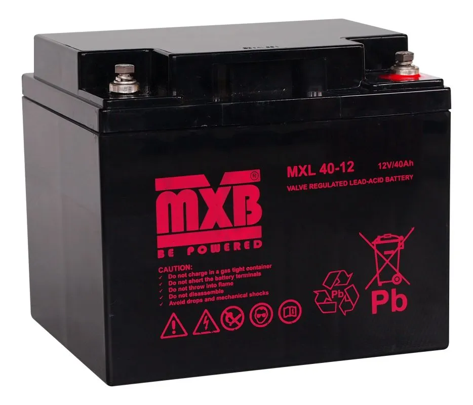 akumulatory samochodowe typy AGM EFB kwasowo-ołowiowy