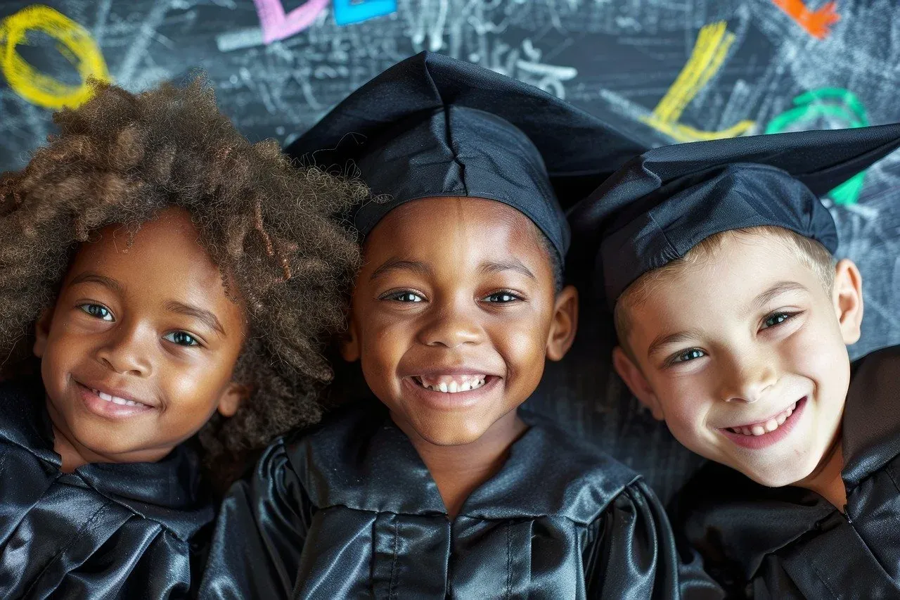 pedagog szkolny i wychowawca por&oacute;wnanie r&oacute;l