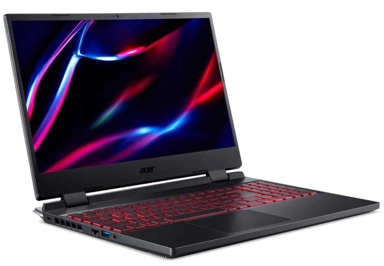 ranking laptop&oacute;w gamingowych do 4000 zł luty 2026