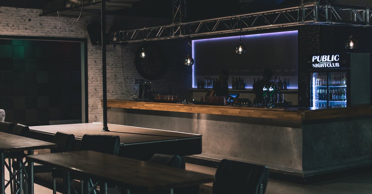 Kino Pokusa w Poznaniu | Klub dla Dorosłych
