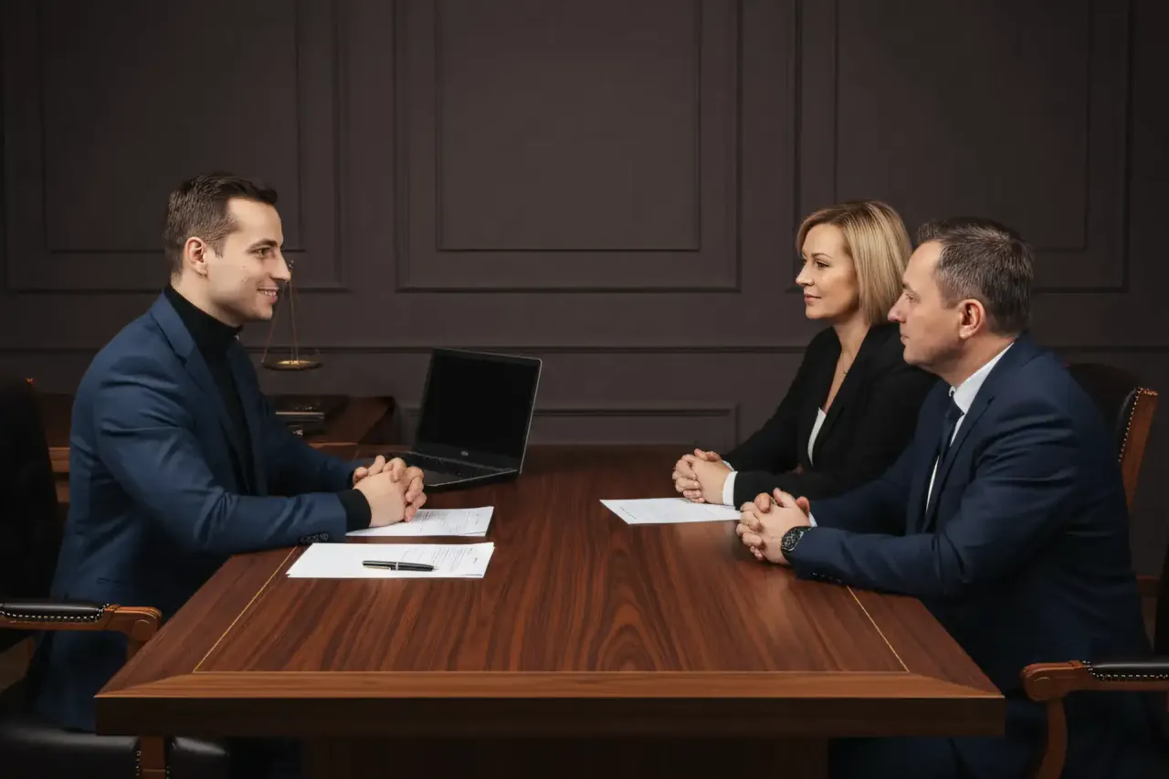 przykładowy rachunek od notariusza za sprzedaż mieszkania