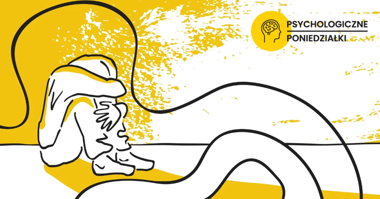 Nerwica wegetatywna stres objawy fizyczne