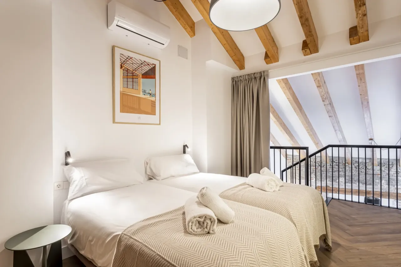 Optymalny czas rezerwacji noclegu