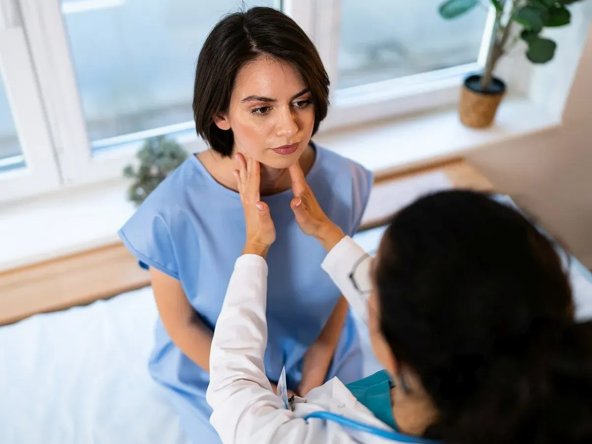 Biopsja diagnostyczna