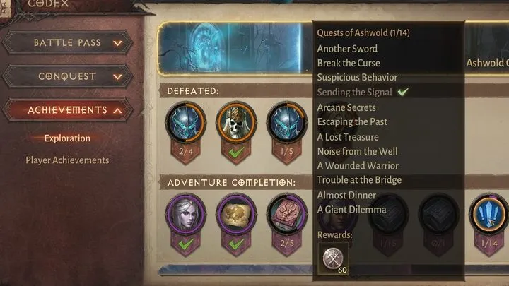 Zdjęcie Diablo Immortal: gdzie pobrać bezpiecznie i oficjalnie - poradnik