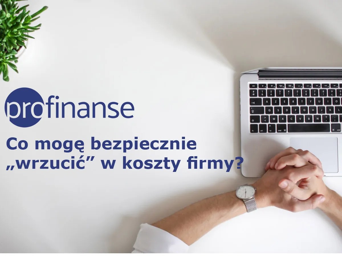 Zdjęcie Co prawnik może wrzucić w koszty? Odkryj ważne wydatki do odliczenia
