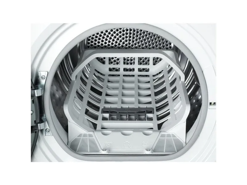 Electrolux kosz do suszenia but&oacute;w