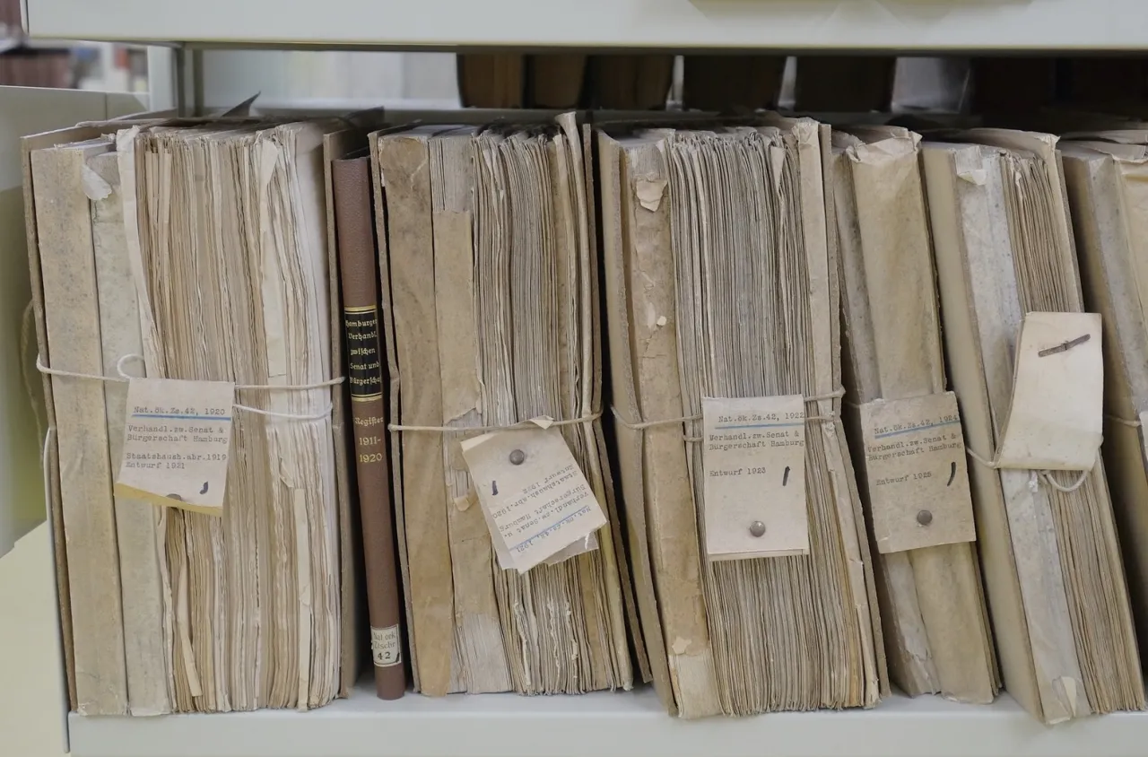 Księgi wieczyste zasada jawności