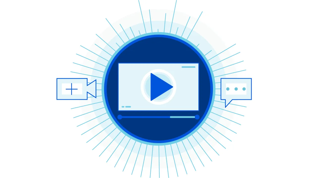 Problem z transmisją online