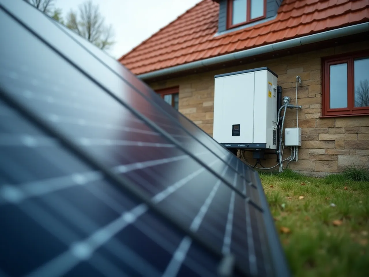 Rosnące ceny energii elektrycznej w Polsce