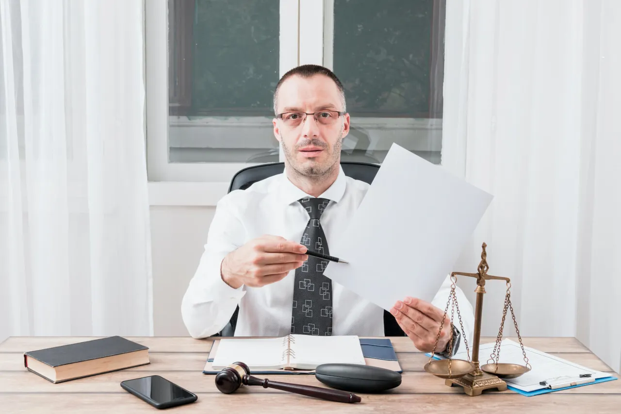 kodeks pracy, paragrafy, prawo pracy